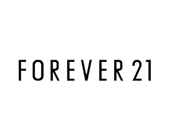 FOREVER21