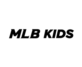 MLB KIDS